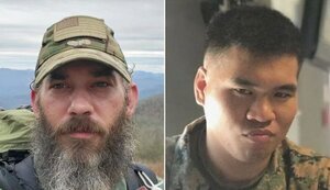 полонені,друк,хюїн