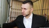 Захист Марківа подав до суду нові виправдувальні докази