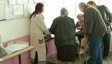 Выбор под присмотром мертвых: кандидатами в члены избирательных комиссий стали давно умершие украинцы. + ВИДЕО