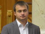 13 друзів Порошенка та улюблений фетиш виборця 08