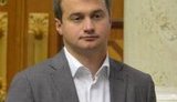 Президент налаштований на те, щоб Антикорупційний суд запрацював, але він має відповідати Конституції, - Березенко