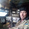 Олександр Ільченко #392096