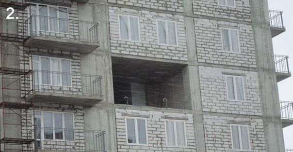 Цензор.НЕТ Изображение