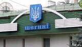 шегини