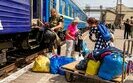 евакуація