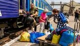 евакуація