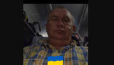 онисько