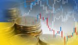 Інфляція в Україні зменшується третій місяць поспіль, ‒ Держстат