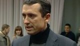 В офісі кандидата від "Слуги народу" Романюка знайшли підслуховуючий пристрій