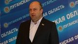 живага
