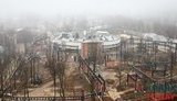 Двоповерховий туалет за 17 мільйонів гривень планують побудувати на території зоопарку в Харкові