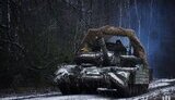 Бої на фронті 5 лютого 2025 року