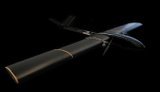 F-Drones unveils low-cost F-CAPTAIN middle-strike drone: what are its specs