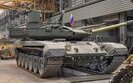РФ закупила у Европы и Китая станки для оружия на 18 млрд долларов