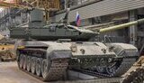 РФ закупила у Європи та Китаю верстати для зброї на 18 млрд доларів