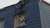 польша обстрел консульство луцк