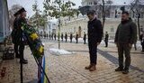 зеленський,сунак