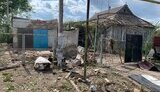 область,запорізька
