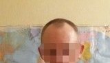 боевик