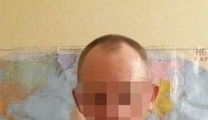 боевик