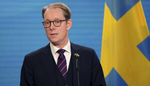 біллстрьом