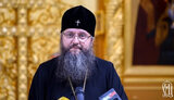 климент