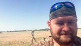 Офіцер ЗСУ Володимир Мірон: &#34;У 14-му році наша армія була навіть не радянською. Вона деградувала до рівня якогось Мозамбіку&#34;
