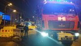 Власти Киева оценили сроки преодоления аварийности теплосетей в 5 лет