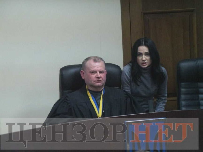 Адвокаты обвиняемого по делу об убийстве Шеремета Антоненко не успели прибыть на рассмотрение продления ареста, заседание перенесли на завтра 07