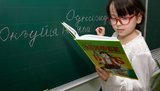 Government approves concept of Crimean Tatar language development
