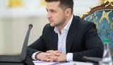 снбо