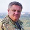 Андрей Крищенко