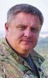 Андрей Крищенко