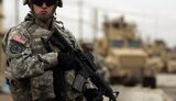 Байден про можливість введення американських військ до України: Це ніколи не розглядалося. РФ заплатить "жахливу ціну" у разі вторгнення