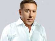 «Экономика Украины постепенно выходит из кризисна», – Руслан Сольвар