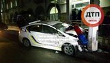 дтп разбой погоня
