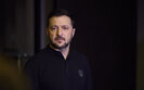 Зеленський висловив співчуття через трагедію у Магдебурзі