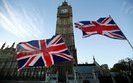 Zelenskyi extends visa-free regime for British citizens