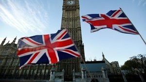 Великобританія змінює правила в’їзду для українців