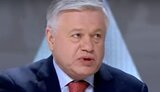 Ми маємо право вимагати адаптацію мінських угод під нові обставини, - посол Чалий. ВIДЕО