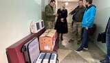 благодійність
