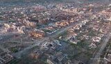Руїни Вовчанська