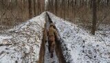 війна,зсу