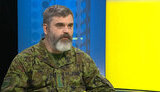 ееро,ребо, війнга