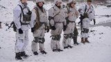 Від початку доби 13 січня ворог 4 рази порушив перемир