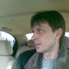 Владимир Стовбун #294402
