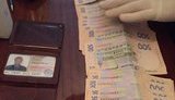 взятка харьков следователь