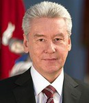 Собянин Сергей