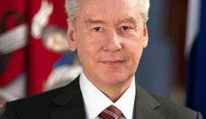 Таких списків не було навіть у найгірші періоди історії, - мер Москви Собянін про "кремлівську доповідь"