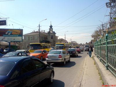 Цензор.НЕТ Изображение